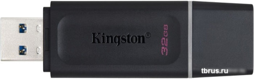 USB Flash Kingston Exodia 32GB фото 7