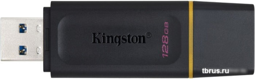 USB Flash Kingston Exodia 128GB фото 7