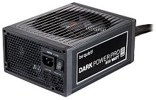 Блок питания be quiet! Dark Power Pro 11 650W