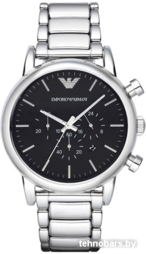 Наручные часы Emporio Armani AR1894 фото 3