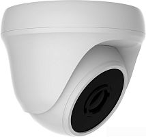 CCTV-камера Orient AHD-940-IT2A-4
