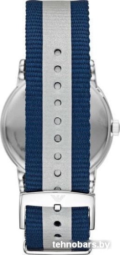 Наручные часы Emporio Armani AR11212 фото 4