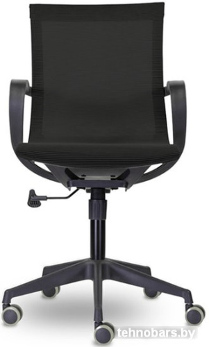 Кресло UTFC Йота М-805 TC-01 (черный) фото 4