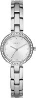 Наручные часы DKNY NY2824