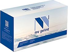 Картридж NV Print NV-TK3170 (аналог Kyocera TK-3170)