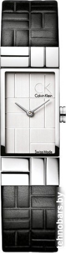 Наручные часы Calvin Klein K0J23126 фото 3