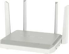 Wi-Fi роутер Keenetic Peak KN-2710