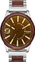 Наручные часы Diesel DZ1799