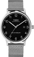 Наручные часы Timex Waterbury TW2T70200