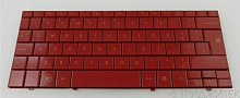 Клавиатура для ноутбука HP MINI 1000 MINI 700