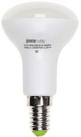 Светодиодная лампочка JAZZway PLED-ECO-R50 5Вт 4000К 1037046A