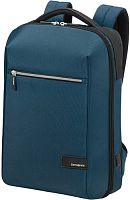 Рюкзак Samsonite Litepoint KF2-11004