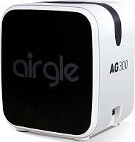Очиститель воздуха Airgle AG300