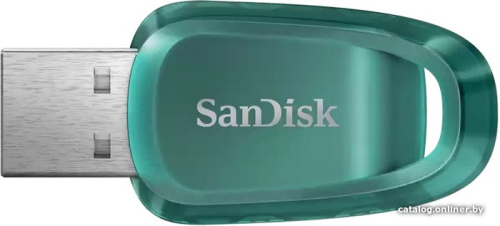 USB Flash SanDisk Ultra Eco USB 3.2 512GB фото 3