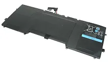 Аккумуляторная батарея Y9N00 для ноутбука Dell XPS 13 Ultrabook L321X L322X 47Втч (оригинал)