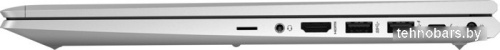 Ноутбук HP EliteBook 650 G9 4D163AV#0001 фото 4