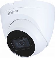 IP-камера Dahua DH-IPC-HDW1530TP-0360B-S6