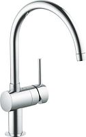 Смеситель Grohe Minta 32917000