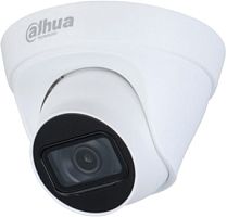 IP-камера Dahua DH-IPC-HDW1431T1P-A-0360B-S4-QH2