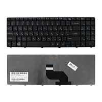 Клавиатура для ноутбука MSI A6400, CR640, CX640 Series