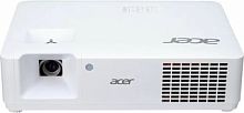Проектор Acer PD1330W