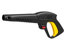 Пистолет распылительный для очистителя высокого давления ECO (HPW-X10073)