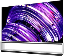 OLED телевизор LG Z2 OLED88Z29LA