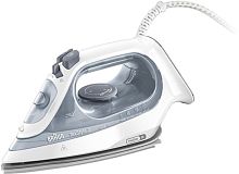 Утюг Braun Texstyle 3 SI 3054 GY