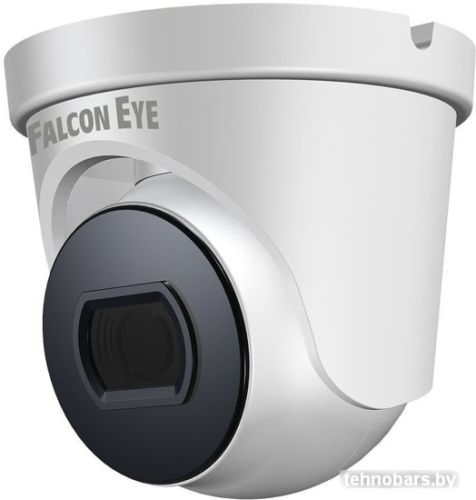 CCTV-камера Falcon Eye FE-MHD-D2-25 фото 3