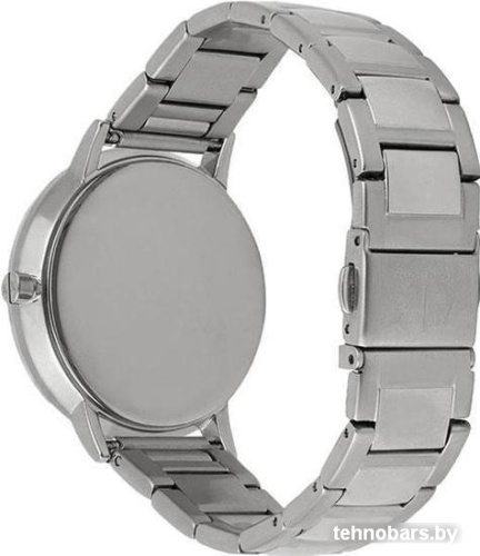Наручные часы Armani Exchange AX5551 фото 5