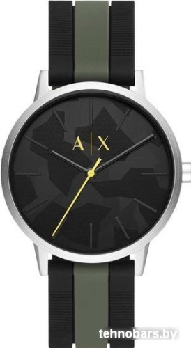 Наручные часы Armani Exchange AX2720 фото 3