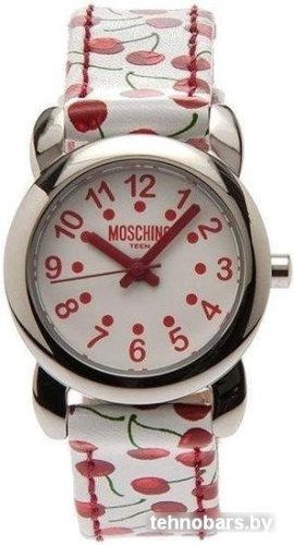 Наручные часы Moschino MW0385 фото 3