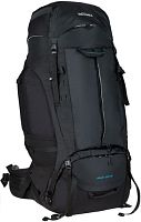 Рюкзак Tatonka Bison 120+10 (black)