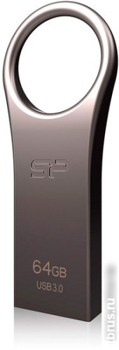 USB Flash Silicon-Power Jewel J80 32GB (SP032GBUF3J80V1T) фото 6