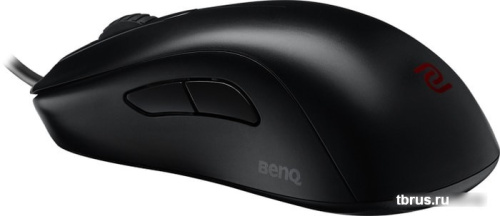 Игровая мышь BenQ Zowie S2 фото 5