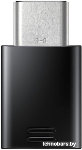 Адаптер Samsung EE-GN930BB фото 3