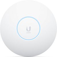 Точка доступа Ubiquiti U6-Enterprise