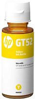 Чернила HP GT52 [M0H56AE]