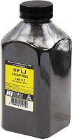 Тонер Hi-Black для HP LJ 2410/P3005 Тип 4.2 370 г