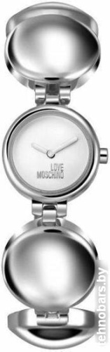 Наручные часы Moschino MW0435 фото 3