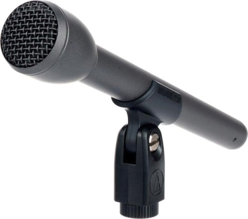 Микрофон Audio-Technica AT8004L фото 6