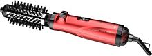 Фен-щетка GA.MA Turbo Ion 2600 GH0105
