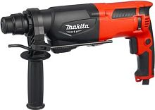 Перфоратор Makita MT M8700