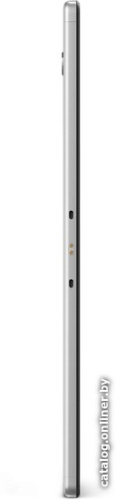 Планшет Lenovo M10 FHD Plus TB-X606F Gen 2 4GB/128GB (серый) фото 6