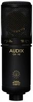 Микрофон Audix CX-112