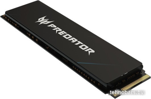 SSD Acer Predator GM7000 1TB BL.9BWWR.105 фото 3