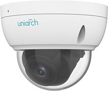 IP-камера Uniarch IPC-D315-APKZ