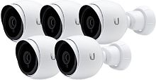 IP-камера Ubiquiti UniFi Video UVC-G3-AF-5