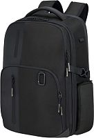 Городской рюкзак Samsonite Biz2Go Ki1-09 006