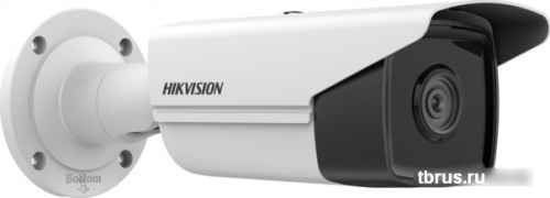 IP-камера Hikvision DS-2CD2T83G2-4I (2.8 мм) фото 3